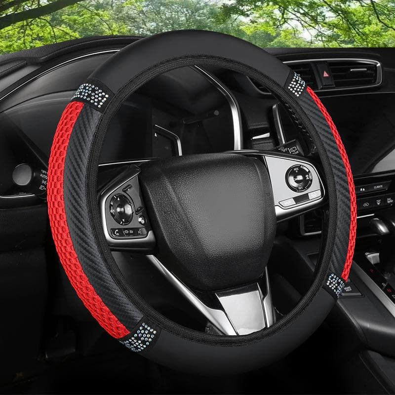 чехол на руль 