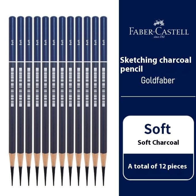 Faber-castell