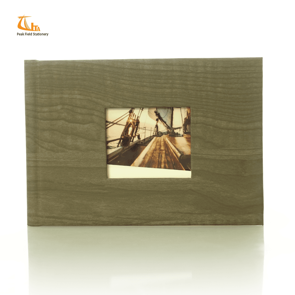 фотоальбом