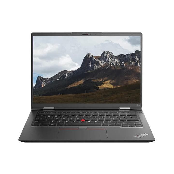 Lenovo ThinkPad T14P