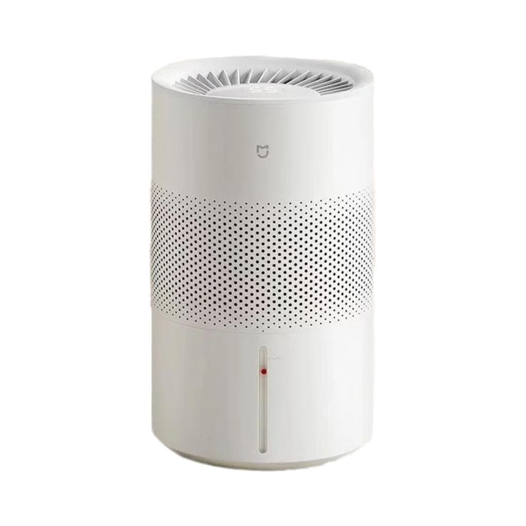 Увлажнитель воздуха