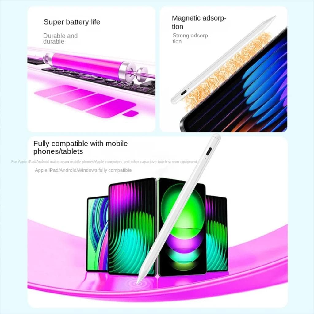  Xiaomi планшет