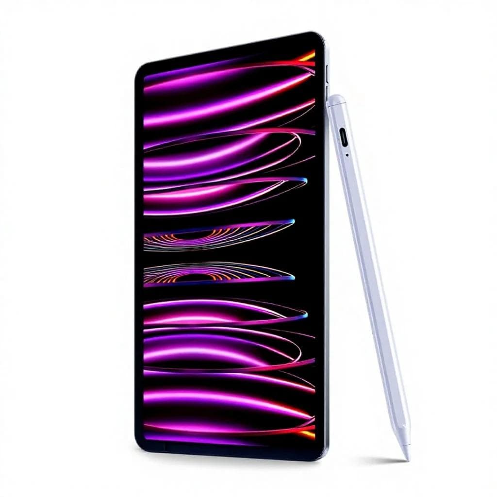  Xiaomi планшет