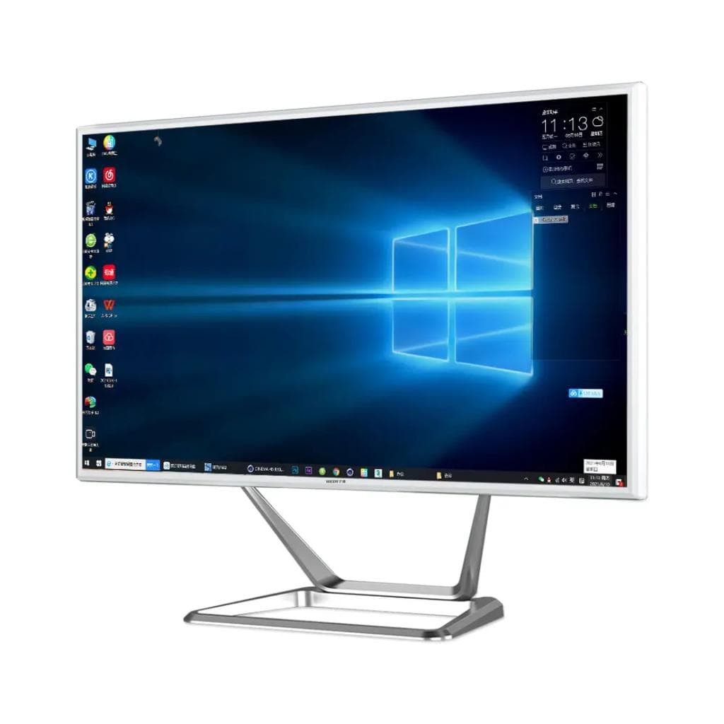  Mоноблок для бизнес-игр