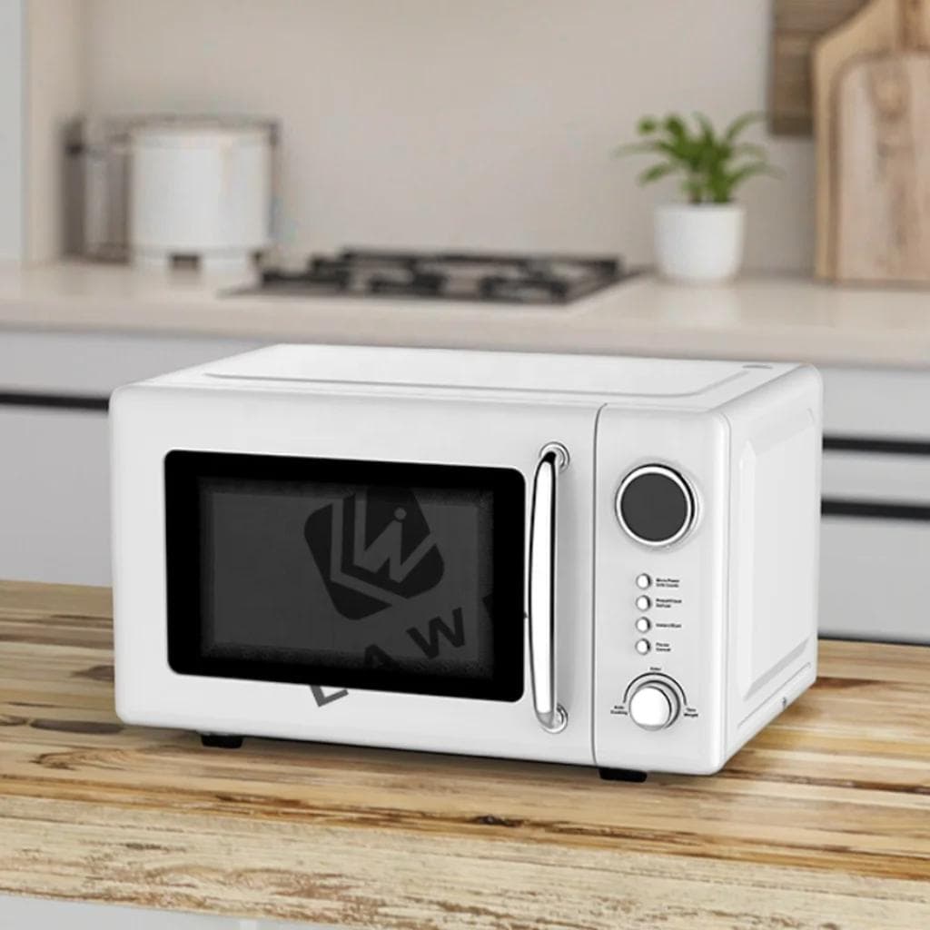 20 л Премиум микроволновая печь