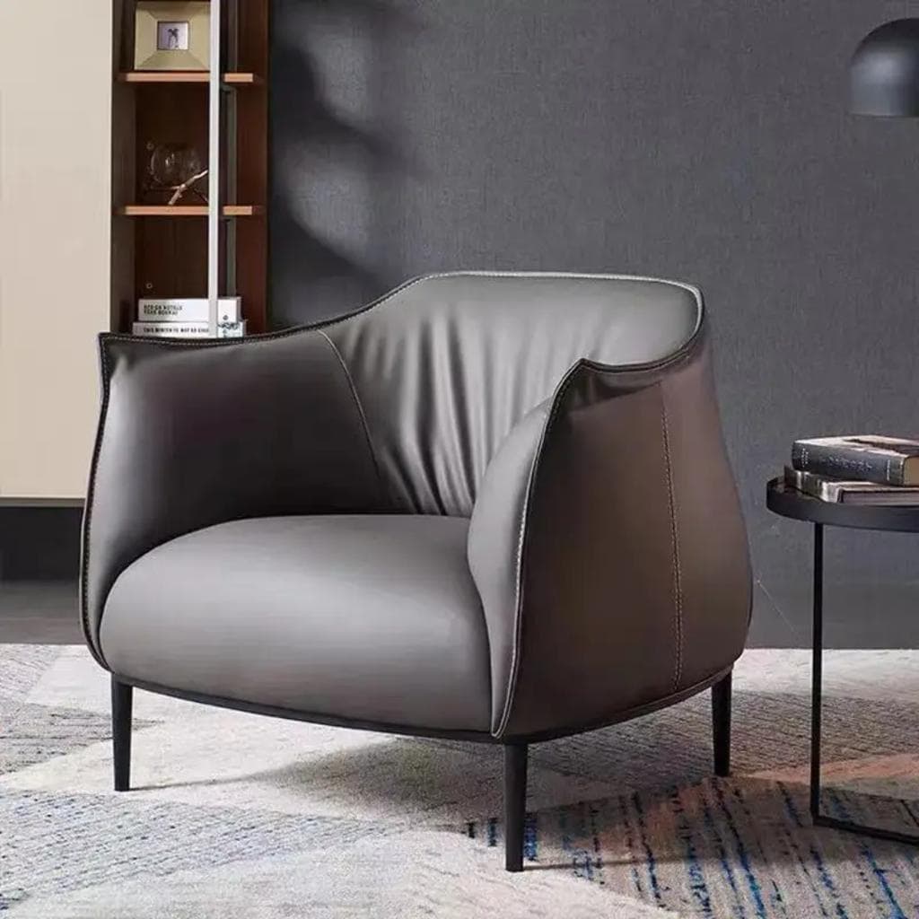 ОЭМ, Мебель для дома Гостиная Спальня