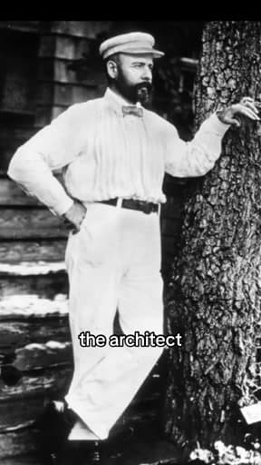 Architecture