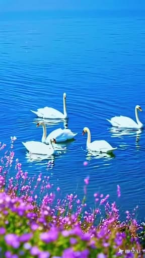 Relax