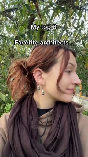 Architecture