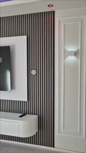 TV zonasy