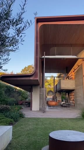 Architecture