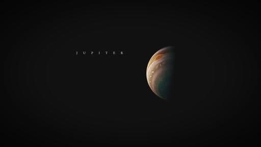 space