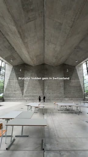 Architecture