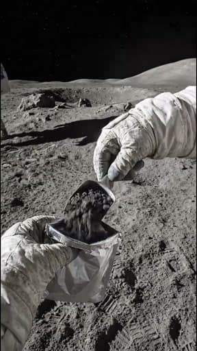 Space
