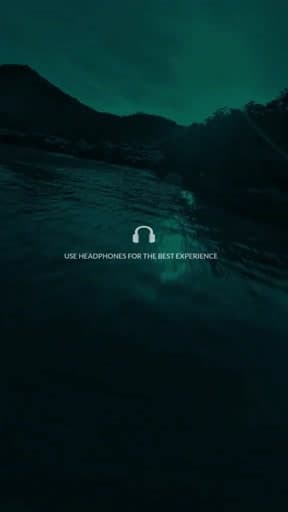 Let's Listen English