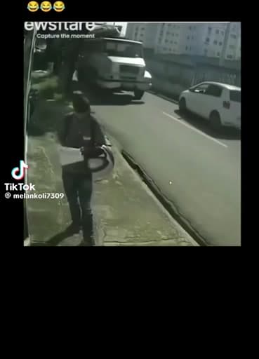 😂😂😂