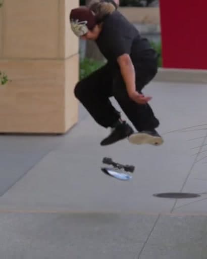 Has gyzykly wideolar üçin has köp like