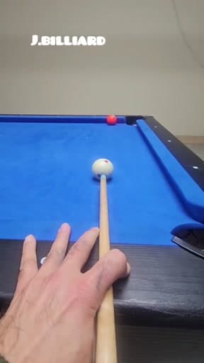 Has gyzykly videolar üçin has köp like