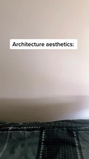 Architecture