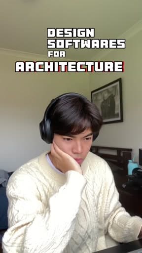Architecture