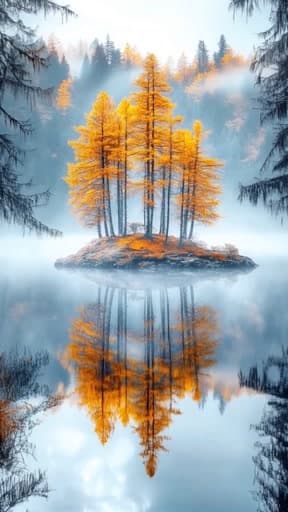 #nature