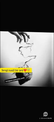 🥀💔😔