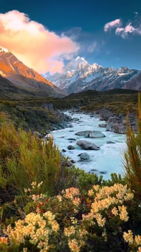 #nature