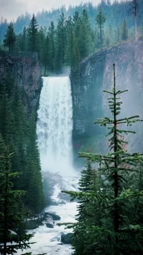 #nature