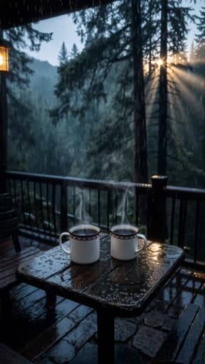#nature
