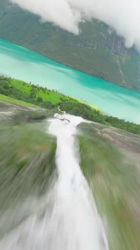 #nature