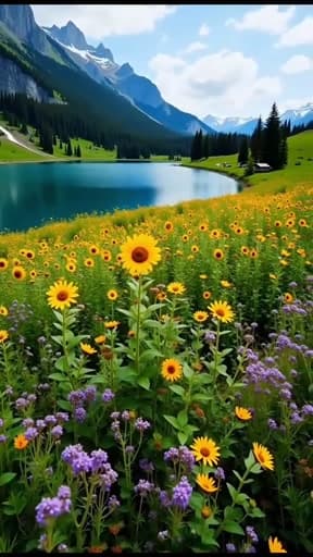 #nature