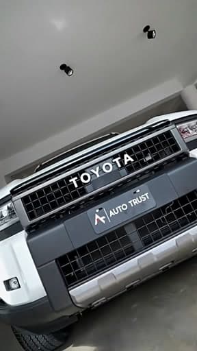 #best cars