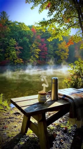 Relax