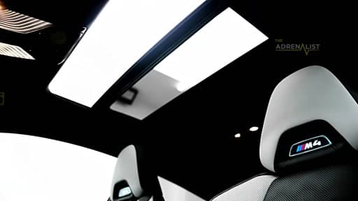 #best cars
