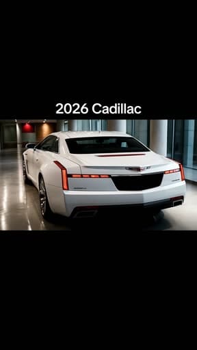 #best cars