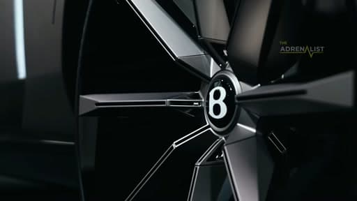 #best cars