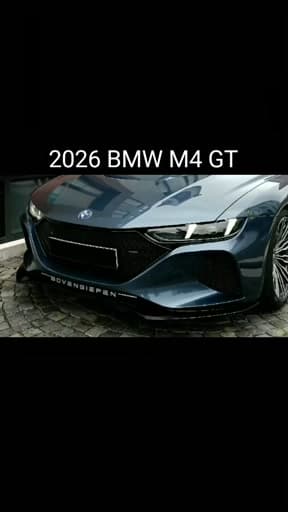 #best cars