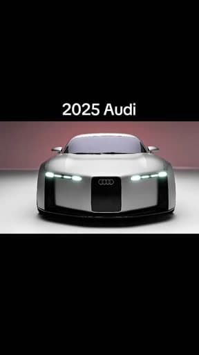 #best cars