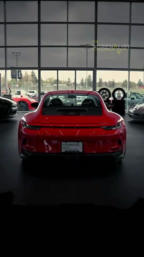 #best cars