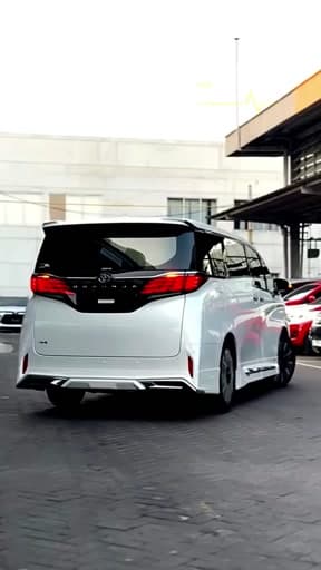 #best cars