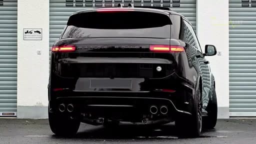 #best cars