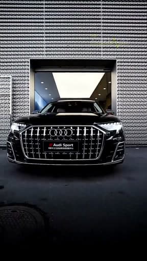 #best cars