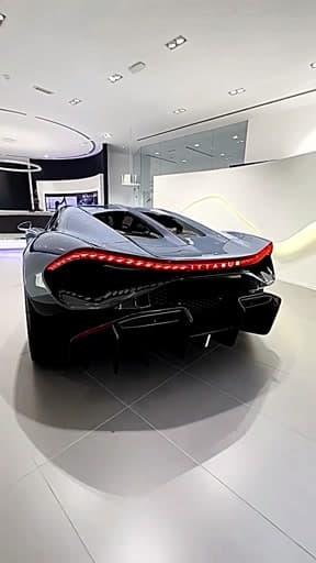 #best cars