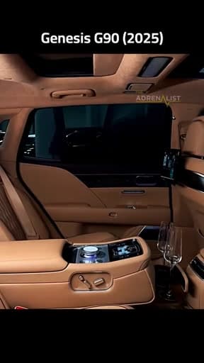 #best cars
