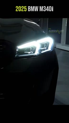 #best cars