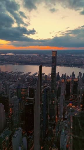 Gezelenç