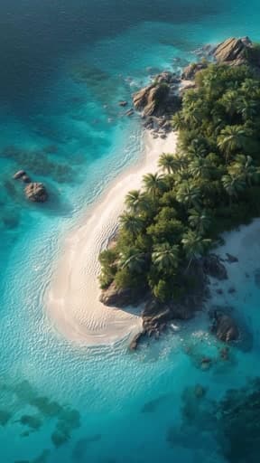 Travel