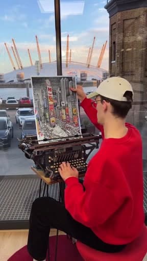 Art