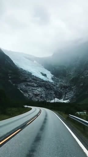 Travel