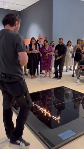 Art